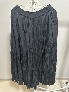 （分類：）位於 。 由 anyivyyyy__1112 提交（商品編號 1470436482，圖片 1）。簡介： 。