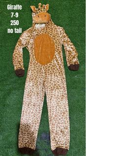 (Category: ) located in . Submitted by InvisibleMe (Listing ID 1470454834, Image 1). Description: .