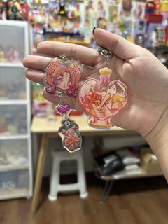 (Category: ) located in . Submitted by meowietrinkets (Listing ID 1470545100, Image 1). Description: .