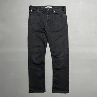 (Category: ) located in . Submitted by rndm.wears (Listing ID 1470523856, Image 1). Description: .