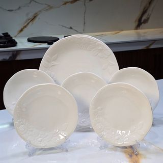 (Category: ) located in . Submitted by curatedcabinetcebu (Listing ID 1470546608, Image 1). Description: .