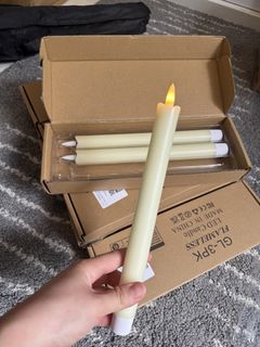 (Category: ) located in . Submitted by whenyouwishuponastar (Listing ID 1470369456, Image 1). Description: .