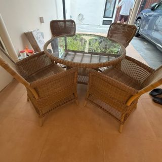 (Category: ) located in . Submitted by 2nd-furnitures1 (Listing ID 1470407675, Image 1). Description: .