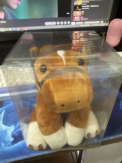 （分類：）位於 。 由 katrina.yan_ 提交（商品編號 1470485545，圖片 1）。簡介： 。