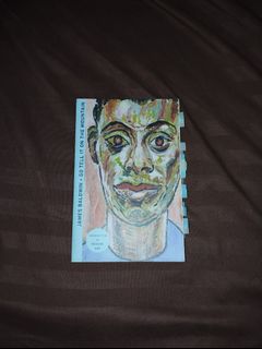 (Category: ) located in . Submitted by asdfgatha (Listing ID 1470453910, Image 1). Description: .