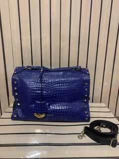 (Category: ) located in . Submitted by preluxuria_online_shop (Listing ID 1470382261, Image 1). Description: .