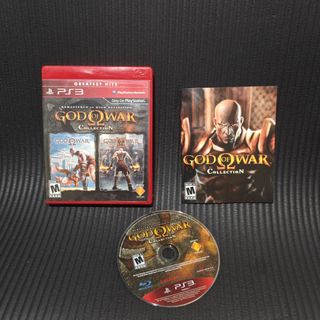 (Category: ) located in . Submitted by shopme_gadget30 (Listing ID 1470516817, Image 1). Description: .