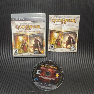 (Category: ) located in . Submitted by shopme_gadget30 (Listing ID 1470517645, Image 1). Description: .
