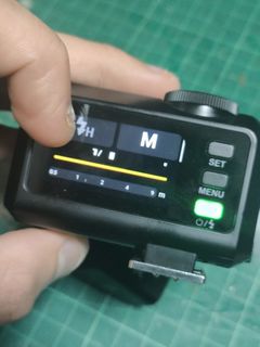 （分類：）位於 。 由 fatdovesunny 提交（商品編號 1470455957，圖片 1）。簡介： 。