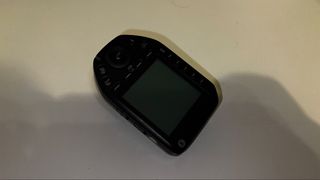 （分類：）位於 。 由 kk.1234 提交（商品編號 1470362196，圖片 1）。簡介： 。