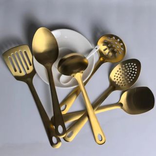 （分類：）位於 。 由 gavykourmo 提交（商品編號 1470381381，圖片 1）。簡介： 。