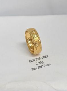 (Category: ) located in . Submitted by goldjewel (Listing ID 1470427098, Image 1). Description: .