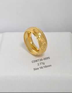(Category: ) located in . Submitted by goldjewel (Listing ID 1470455109, Image 1). Description: .