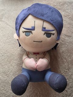 (Category: ) located in . Submitted by animestuffsshop (Listing ID 1470349687, Image 1). Description: .