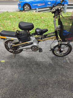 (Category: ) located in . Submitted by foo.ken.9 (Listing ID 1470438484, Image 1). Description: .