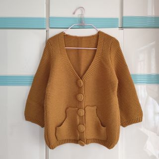 （分類：）位於 。 由 9kchun 提交（商品編號 1470409892，圖片 1）。簡介： 。