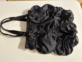 （分類：）位於 。 由 anne_phoenix 提交（商品編號 1470510183，圖片 1）。簡介： 。