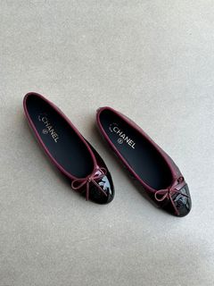 (Kategori: ) berada di . Dikirim oleh laspaccios (ID iklan 1470420078, Gambar 1). Deskripsi: .