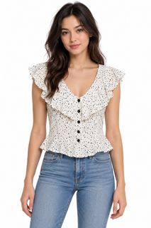 (Category: ) located in . Submitted by bluebellaonlineshop (Listing ID 1470490099, Image 1). Description: .