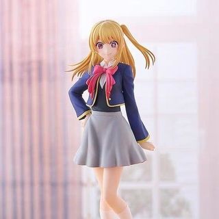 Good Smile Company Pop Up Parade Umamusume: Pretty Derby Neo Universe L ...