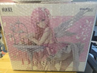 （分類：）位於 。 由 holeung2005 提交（商品編號 1470403595，圖片 1）。簡介： 。