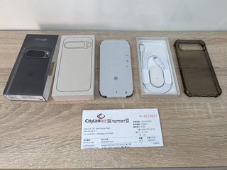 （分類：）位於 。 由 tony.511 提交（商品編號 1470443108，圖片 1）。簡介： 。