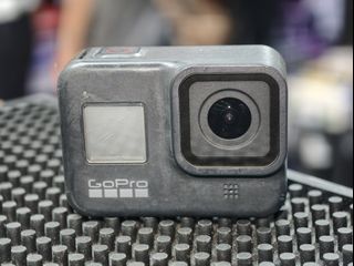 （分類：）位於 。 由 camsquare 提交（商品編號 1470461197，圖片 1）。簡介： 。