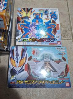 （分類：）位於 。 由 sic2001 提交（商品編號 1470536633，圖片 1）。簡介： 。