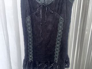 (Category: ) located in . Submitted by gothclaudia (Listing ID 1470429556, Image 1). Description: .
