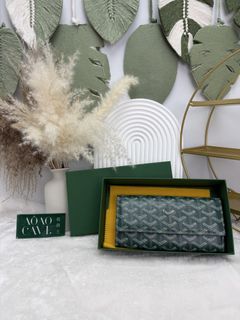 （分類：）位於 。 由 acluxuryhk 提交（商品編號 1470468096，圖片 1）。簡介： 。