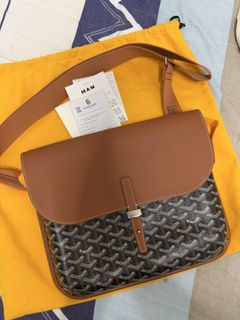 （分類：）位於 。 由 makeupproo 提交（商品編號 1470494153，圖片 1）。簡介： 。