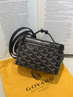 （分類：）位於 。 由 santini_luxury 提交（商品編號 1470414005，圖片 1）。簡介： 。