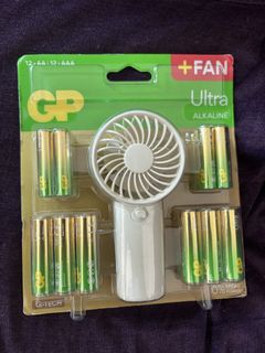 （分類：）位於 。 由 coolwolf_956226 提交（商品編號 1470363299，圖片 1）。簡介： 。