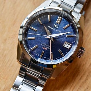 （分類：）位於 。 由 aa0012388 提交（商品編號 1437787726，圖片 1）。簡介： 。