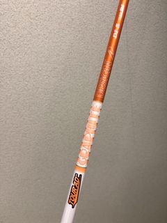 （分類：）位於 。 由 yylau 提交（商品編號 1470356419，圖片 1）。簡介： 。