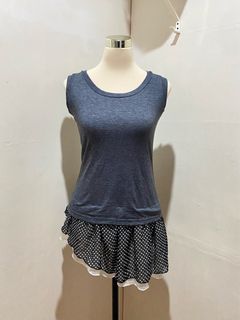 (Category: ) located in . Submitted by serenique_wear (Listing ID 1470422793, Image 1). Description: .