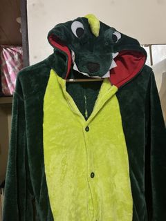 (Category: ) located in . Submitted by silentphoenix-6a1a (Listing ID 1470391276, Image 1). Description: .