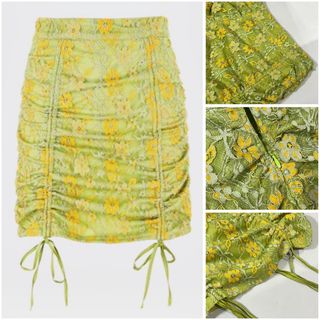 (Category: ) located in . Submitted by preloved_by_lee (Listing ID 1470523633, Image 1). Description: .