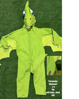 (Category: ) located in . Submitted by InvisibleMe (Listing ID 1470452368, Image 1). Description: .