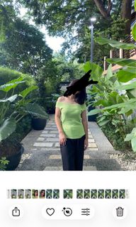 (Category: ) located in . Submitted by coolbear.feeba3 (Listing ID 1470463063, Image 1). Description: .