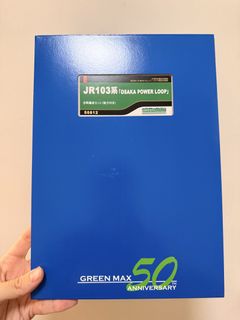 （分類：）位於 。 由 matts_shop 提交（商品編號 1470358003，圖片 1）。簡介： 。