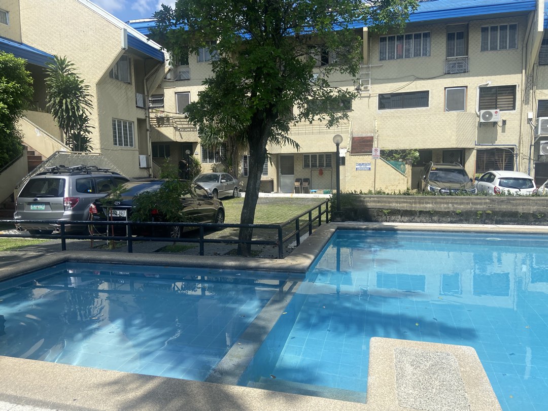 (Category: ) located in . Submitted by mydsl (Listing ID 1470359063, Image 1). Description: .