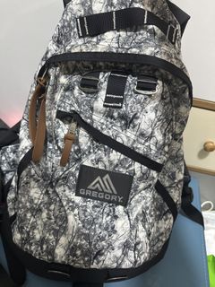 （分類：）位於 。 由 tszyiu112069299 提交（商品編號 1470467801，圖片 1）。簡介： 。