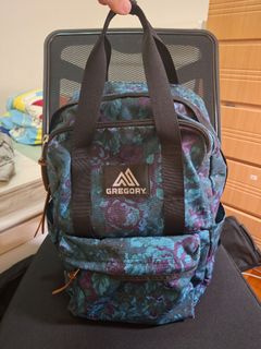 （分類：）位於 。 由 noblehawk-7845 提交（商品編號 1470518151，圖片 1）。簡介： 。