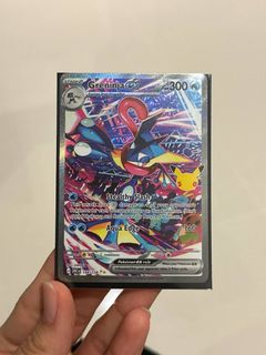 (Category: ) located in . Submitted by brightbeard (Listing ID 1470388354, Image 1). Description: .
