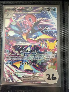 (Category: ) located in . Submitted by samueltcg (Listing ID 1470394090, Image 1). Description: .