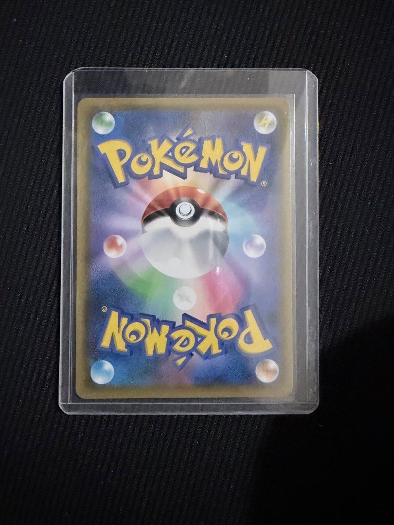 Greninja-GX 013/024 Common (Category: Raw Singles) located in Mandaluyong City. Submitted by juliansthings (Listing ID 1470489657, Image 2). Description: .