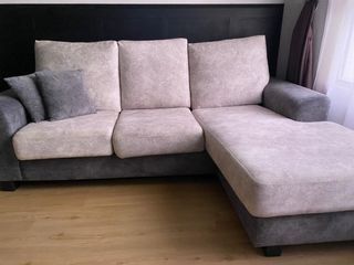 (Category: ) located in . Submitted by intanadiah.za (Listing ID 1470480114, Image 1). Description: .