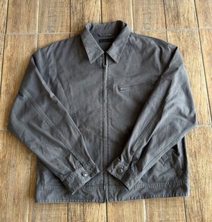 (Category: ) located in . Submitted by urban-vintage_2 (Listing ID 1470391228, Image 1). Description: .