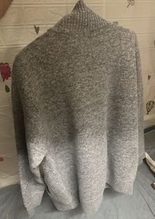 （分類：）位於 。 由 sameen19995285 提交（商品編號 1470524209，圖片 1）。簡介： 。